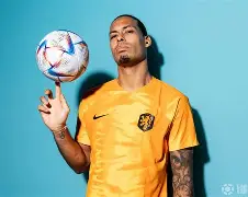 在线游戏-德国国家队备战荷兰,备受球迷关注吗