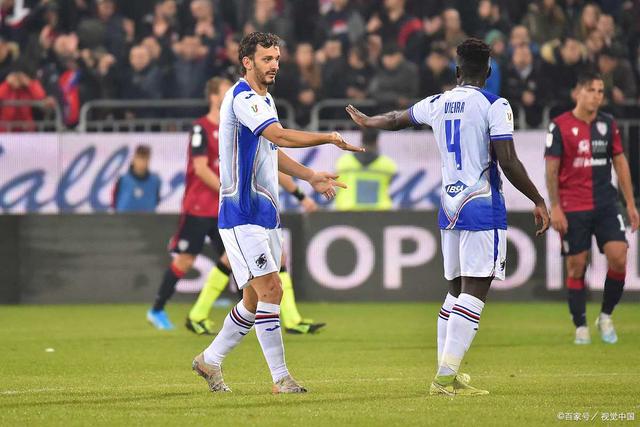 C7 Game-桑普多利亚险胜，积分榜排名有所上升的简单介绍