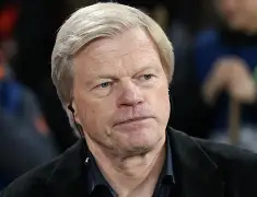 C7娱乐官网-波鸿保卫主场摆脱低迷，斩获连胜喜悦