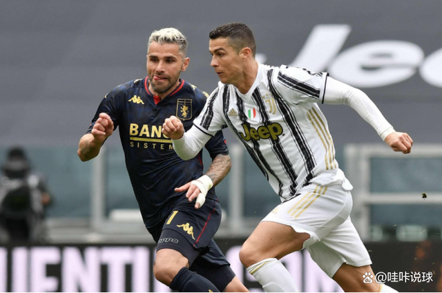 尤文图斯客场取胜，实现稳扎稳打(尤文图斯客场取胜,实现稳扎稳打什么意思)