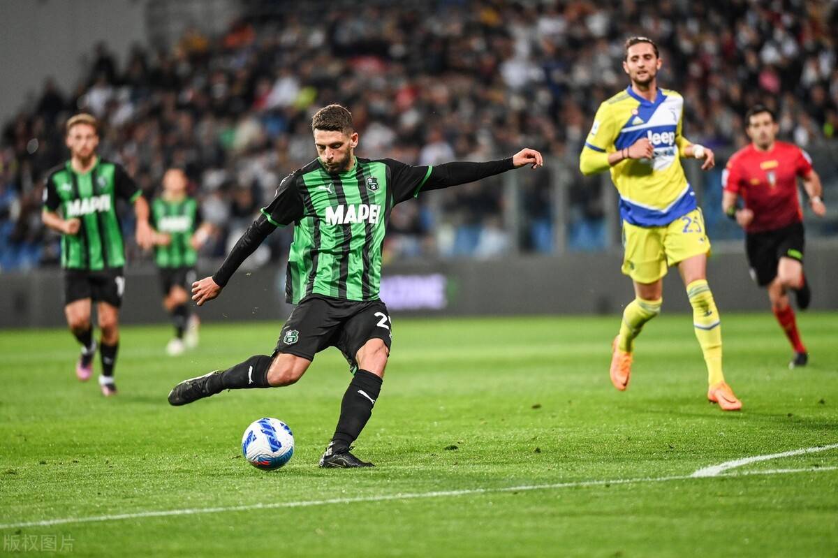 尤文图斯客场取胜，实现稳扎稳打(尤文图斯客场取胜,实现稳扎稳打什么意思)