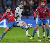 线上娱乐-包含尤文图斯完胜利兹联：晋级欧冠淘汰赛的词条