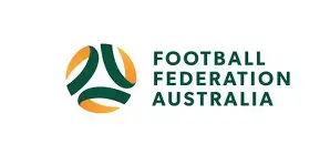 C7游戏平台-澳洲杯赛平安落幕，悉尼联队险胜晋级