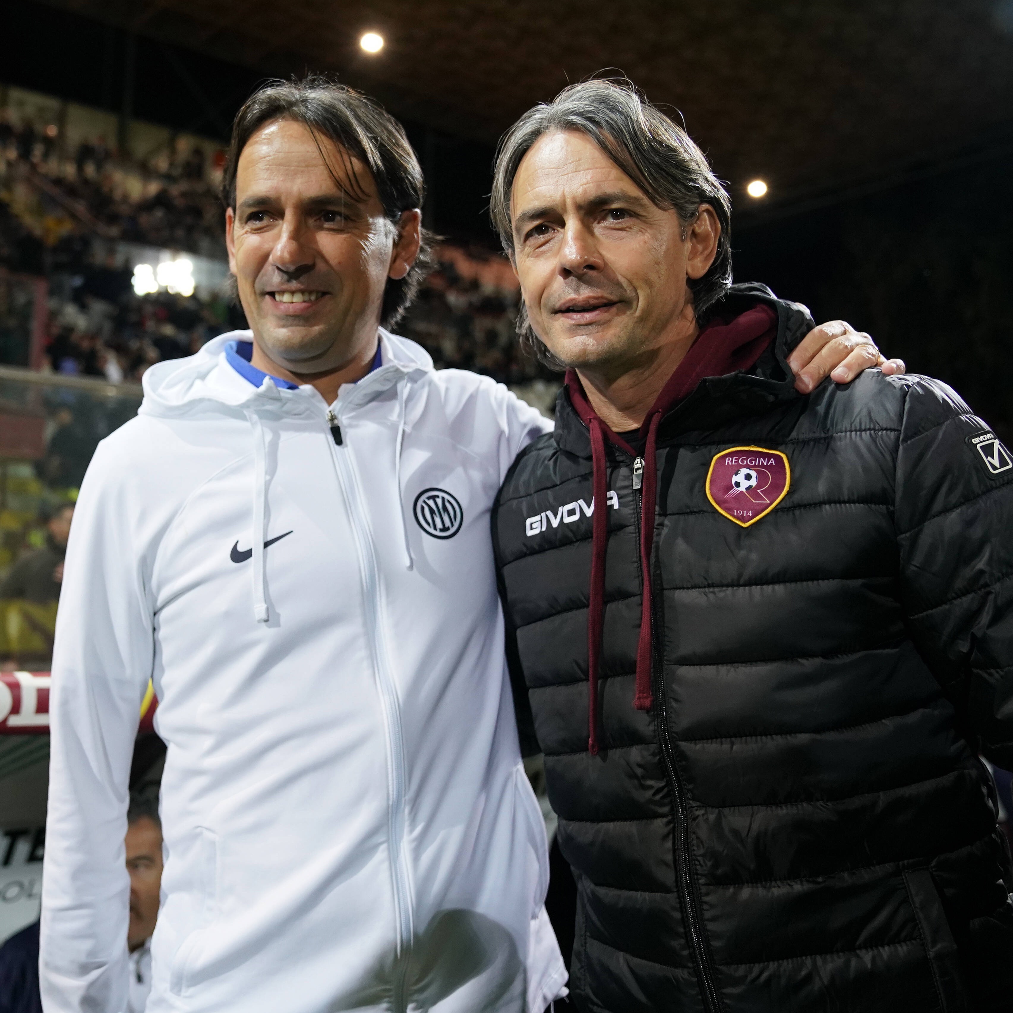 C7娱乐官网-独行侠进攻