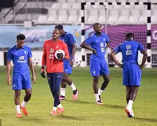 线上娱乐-法国队2022