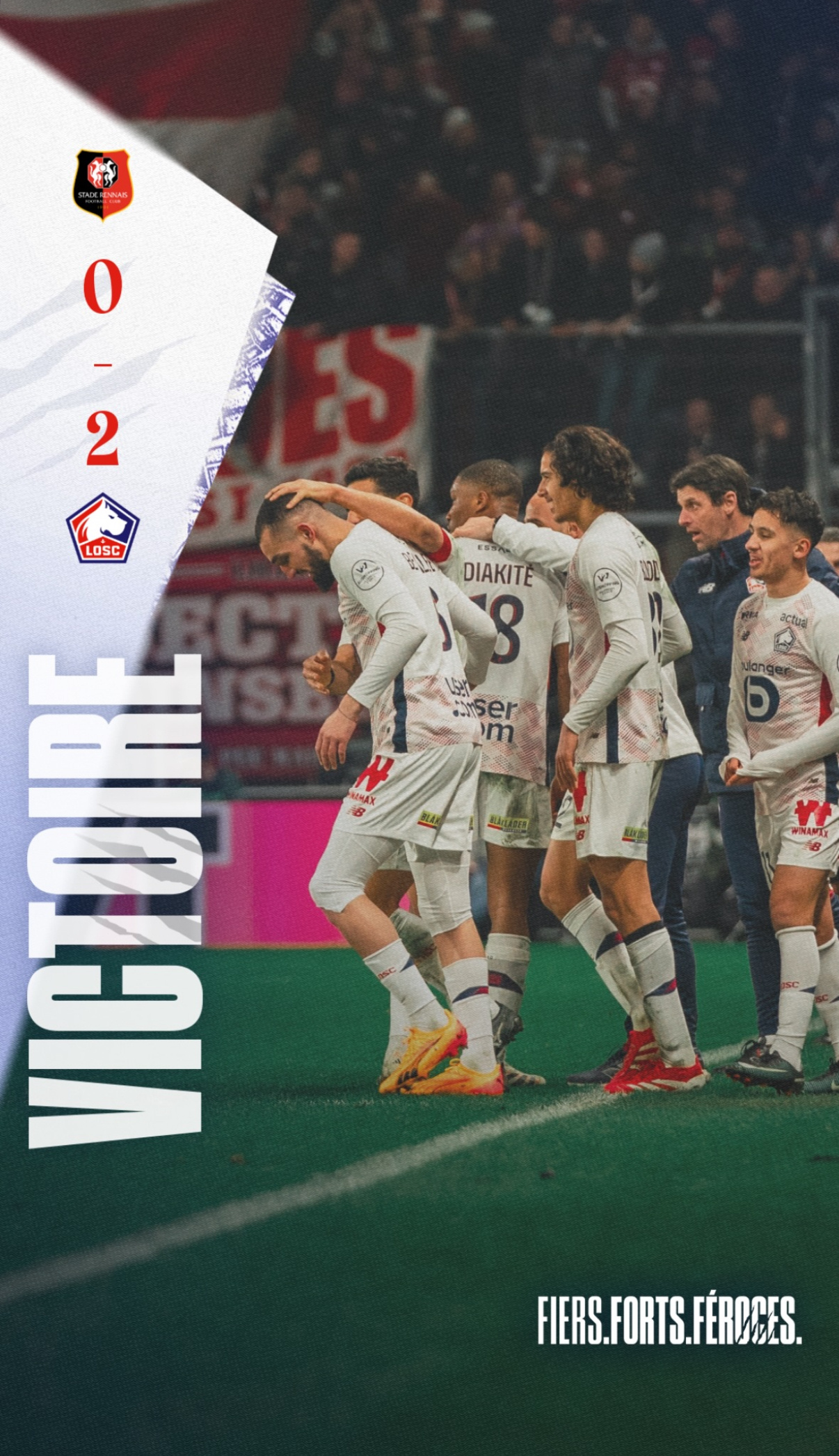 里尔豪取三分，法甲排名再次攀升的简单介绍