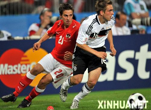 C7游戏平台-德国大胜匈牙利，实现轻松晋级壮举