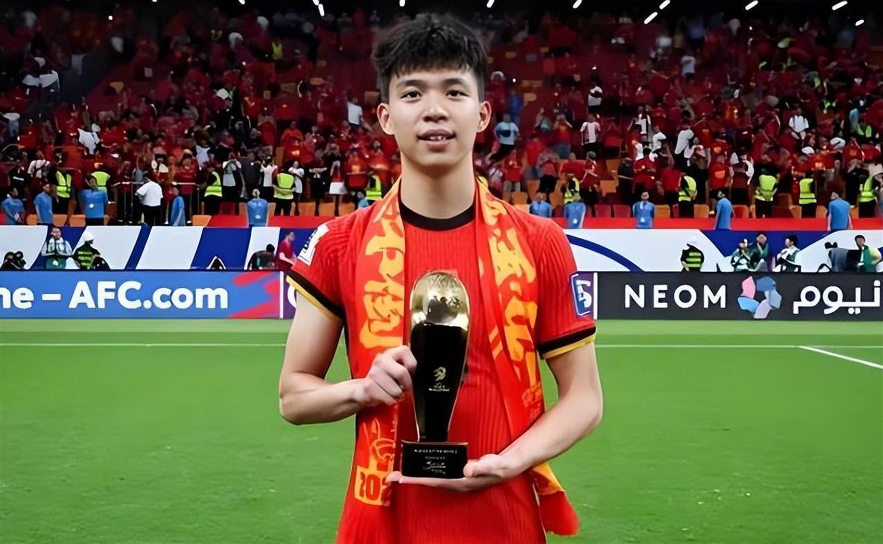 网页版入口-克罗地亚女足大胜乌克兰，晋级八强