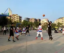 网页版入口-澳门险胜江苏，以微弱优势成功挺进决赛圈的简单介绍