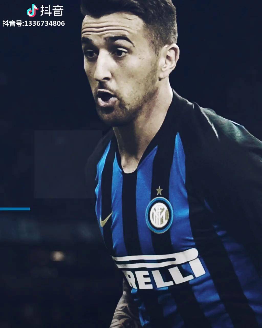 C7娱乐官网-包含桑普多利亚客场击败国际米兰，实现奇迹的词条