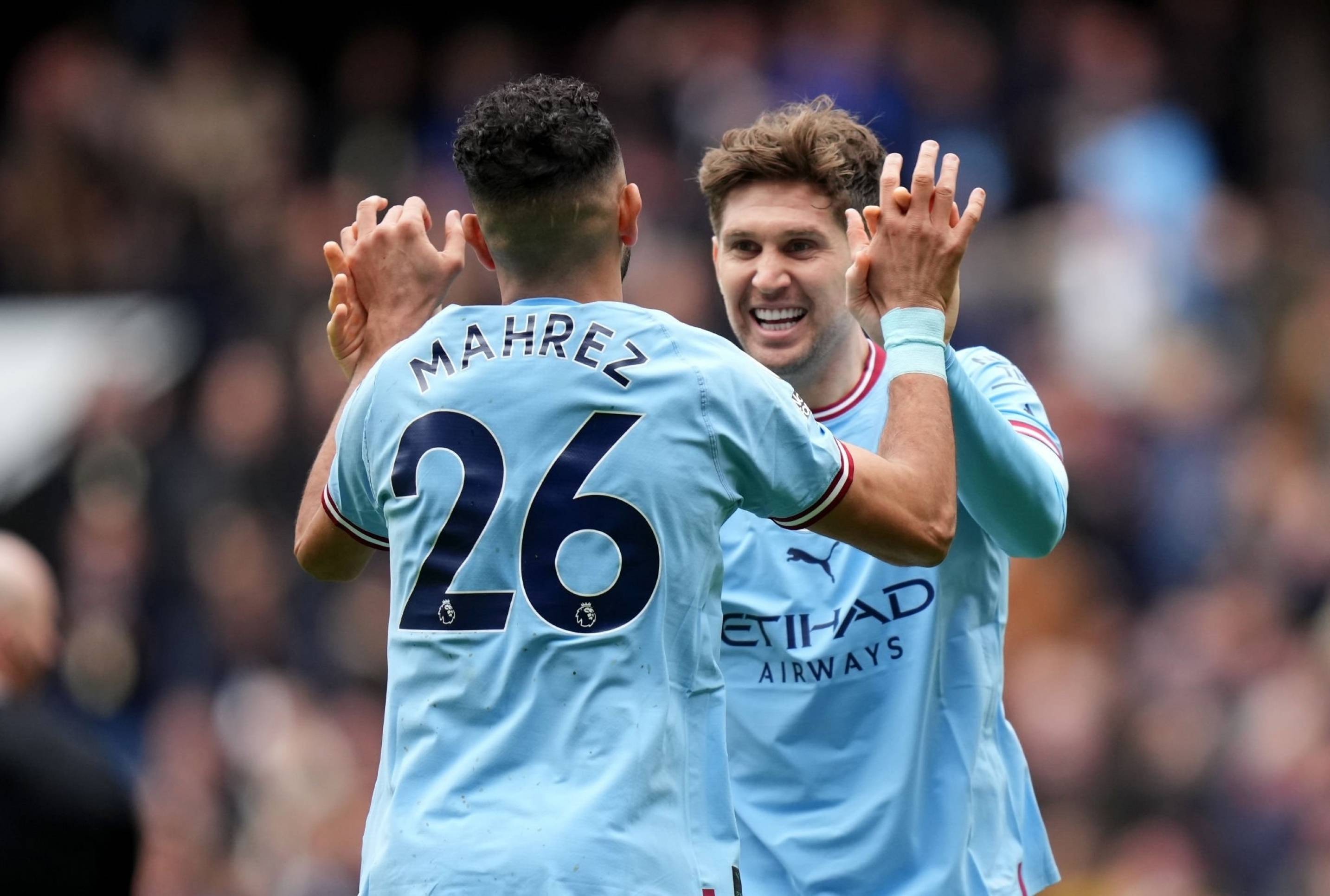 电子游戏-反败为胜的案例