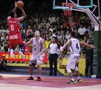 篮网大胜快船，全队出色表现，让对手束手就擒的简单介绍