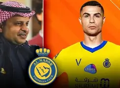 网页版入口-包含克罗托内主场平局，保级形势稍显困难的词条