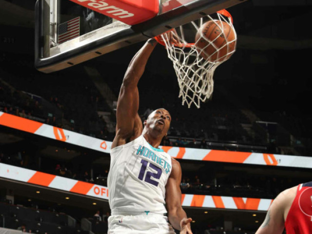 比尔兰比尔名人堂