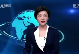 C7娱乐官网-关于公牛力克凯尔特人，球员集体发力，展现团队实力的信息