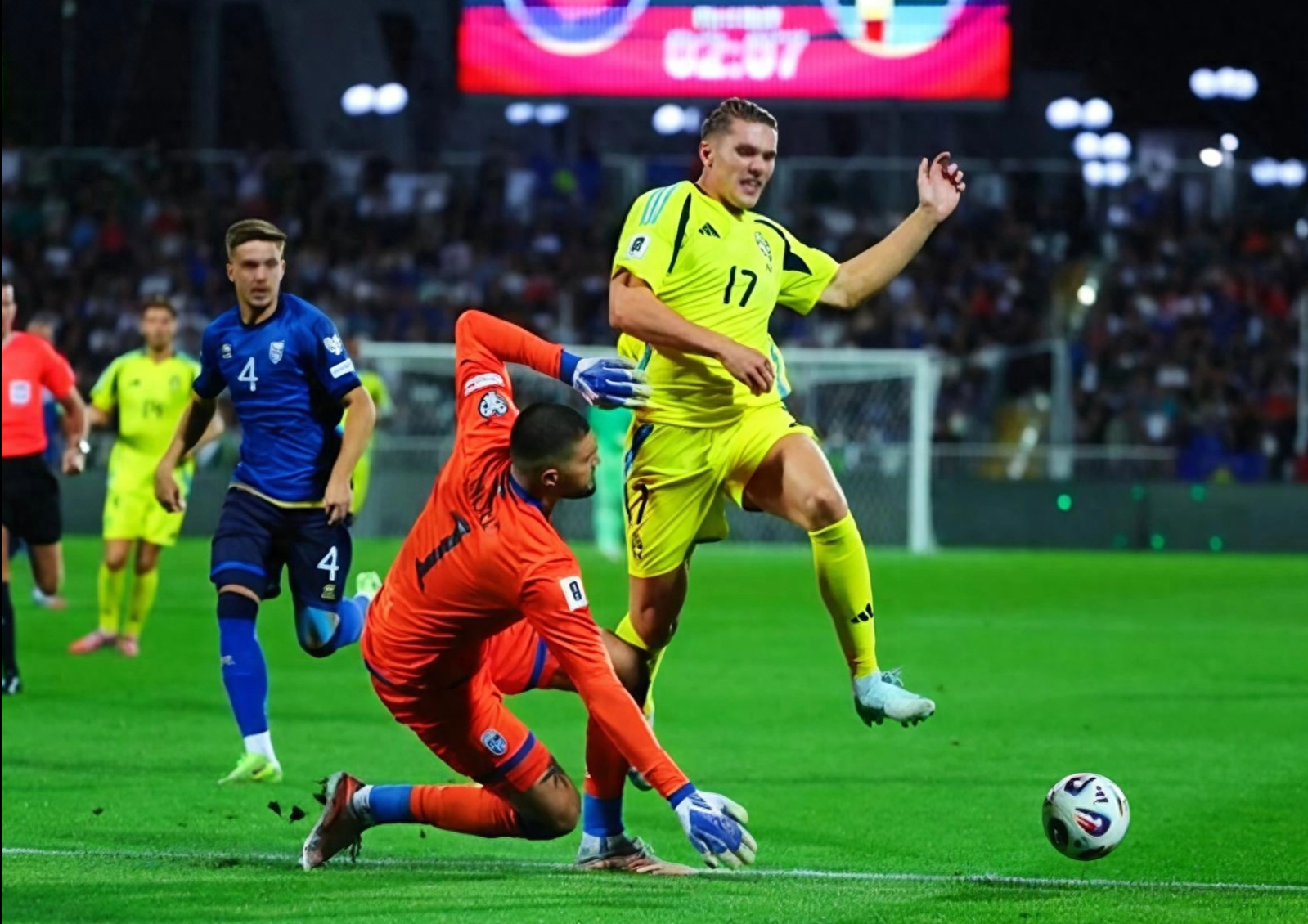 C7游戏平台-瑞士队虽败犹荣