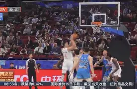 线上娱乐-阿森纳中场球员状态回升豪取连胜的简单介绍
