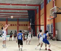 C7游戏平台-步行者后卫投篮练习获好评，实力值得期待的简单介绍