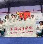 C7娱乐官网-球场上努力拼搏的句子